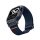 Opaska do smartwatchy Spigen Lite Fit ”Pro” Apple Watch 10 (46 Mm) Navy Blue